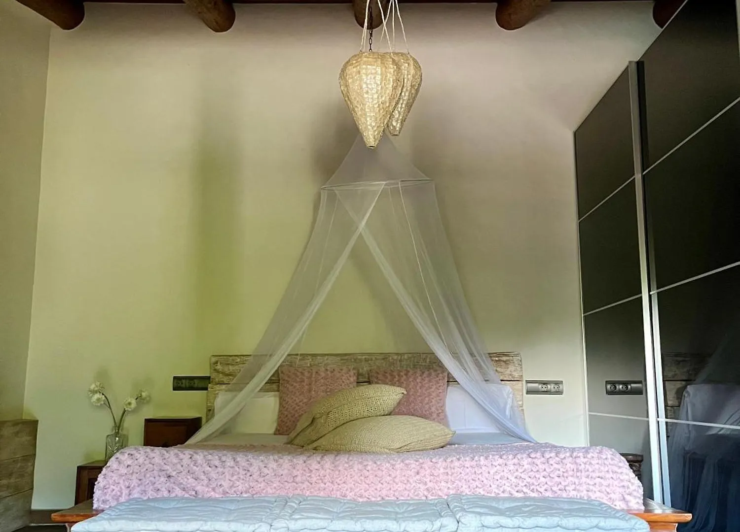 Casa Bel Residencial Villa Begur