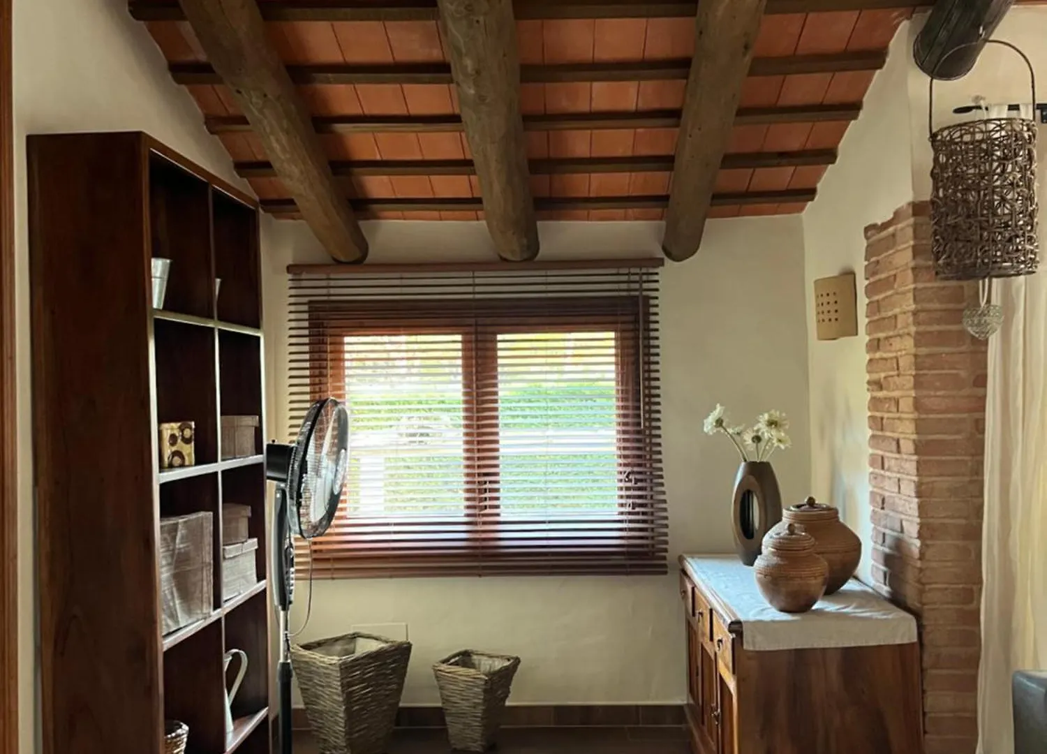 Casa Bel Residencial Villa Begur Holiday home