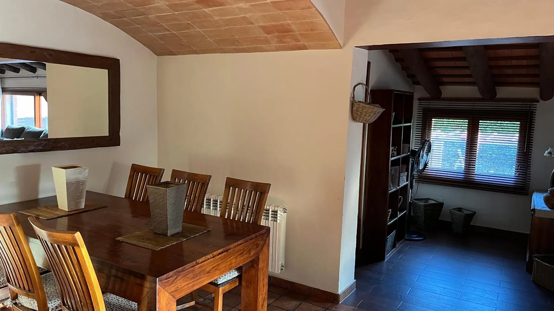 Holiday home Casa Bel Residencial Villa Begur