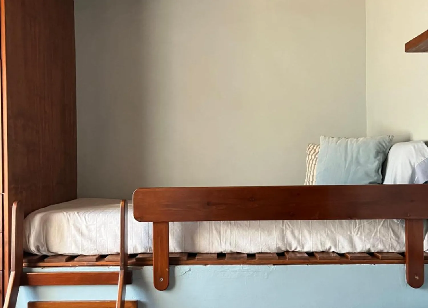 Casa Bel Residencial Villa Begur