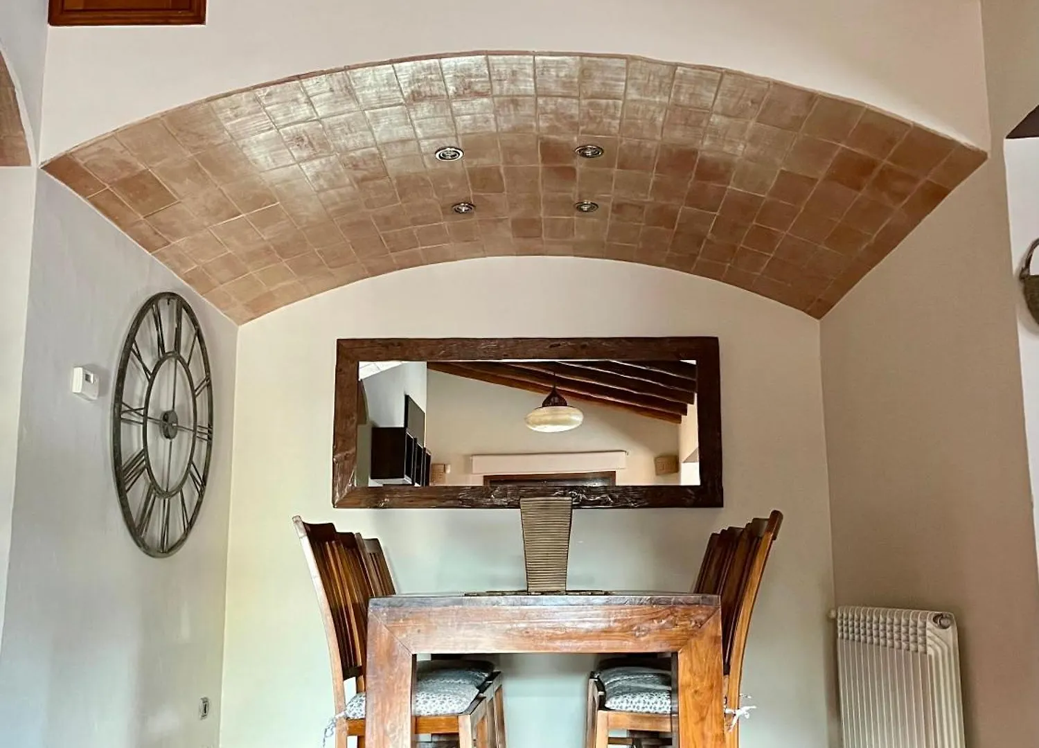 Holiday home Casa Bel Residencial Villa Begur