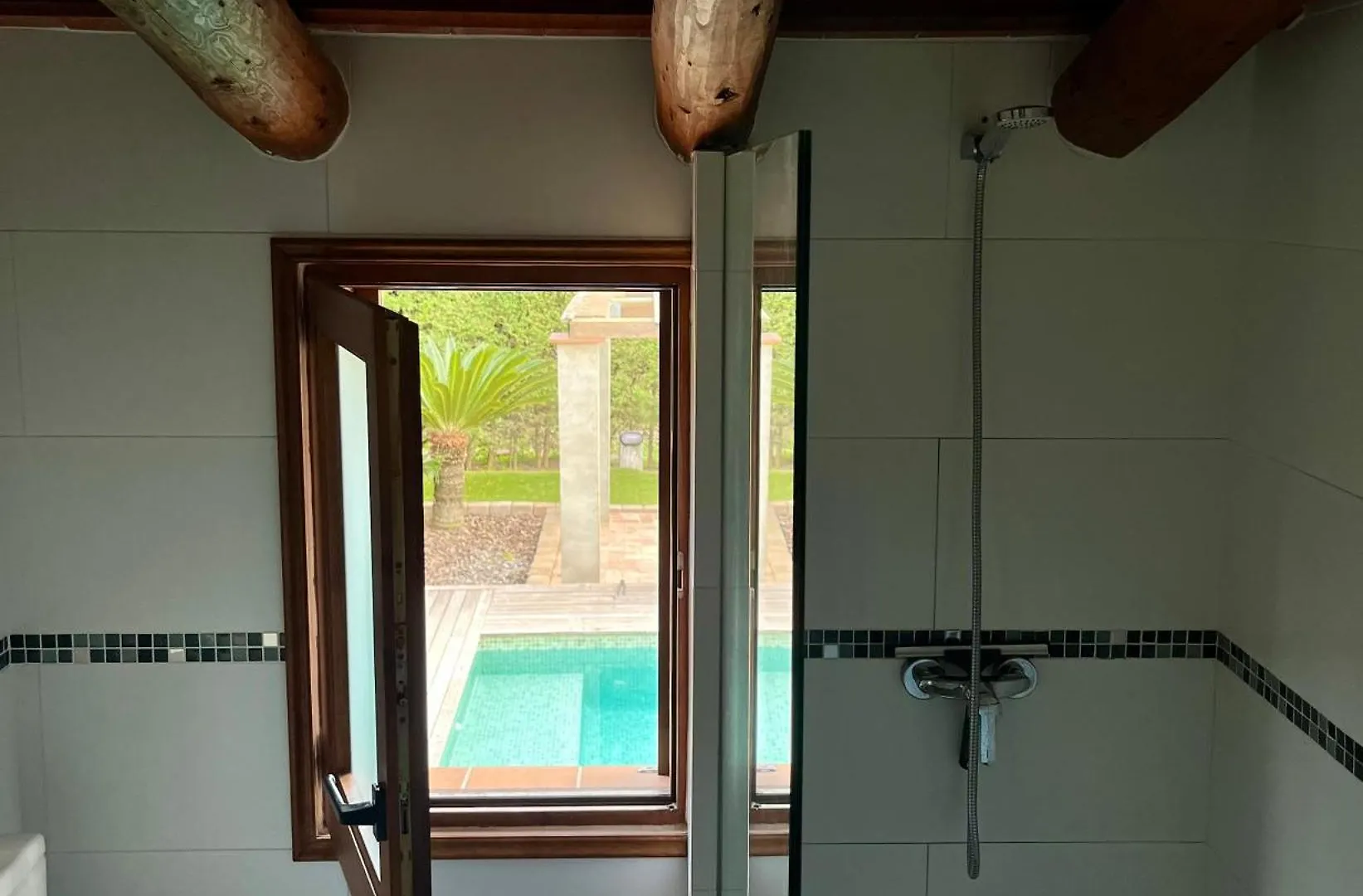 Casa Bel Residencial Villa Begur Holiday home