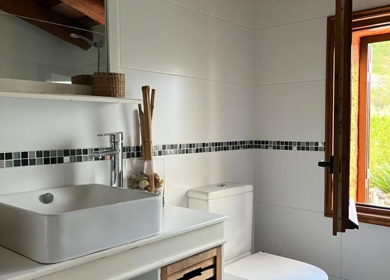 Casa Bel Residencial Villa Begur