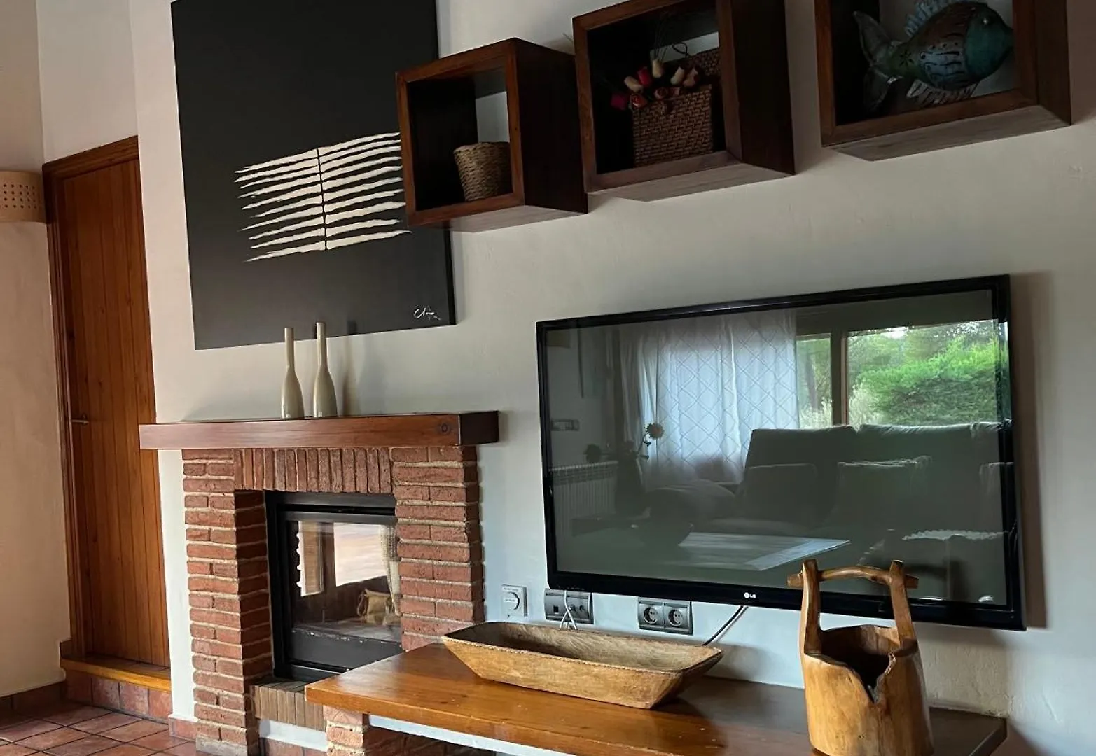 Holiday home Casa Bel Residencial Villa Begur Spain