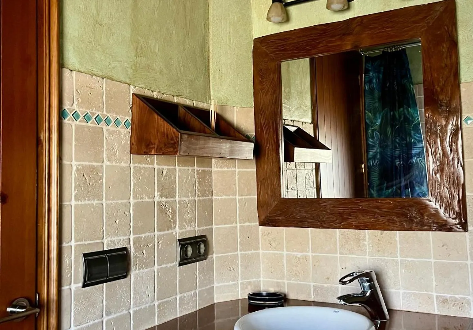 Holiday home Casa Bel Residencial Villa Begur Spain