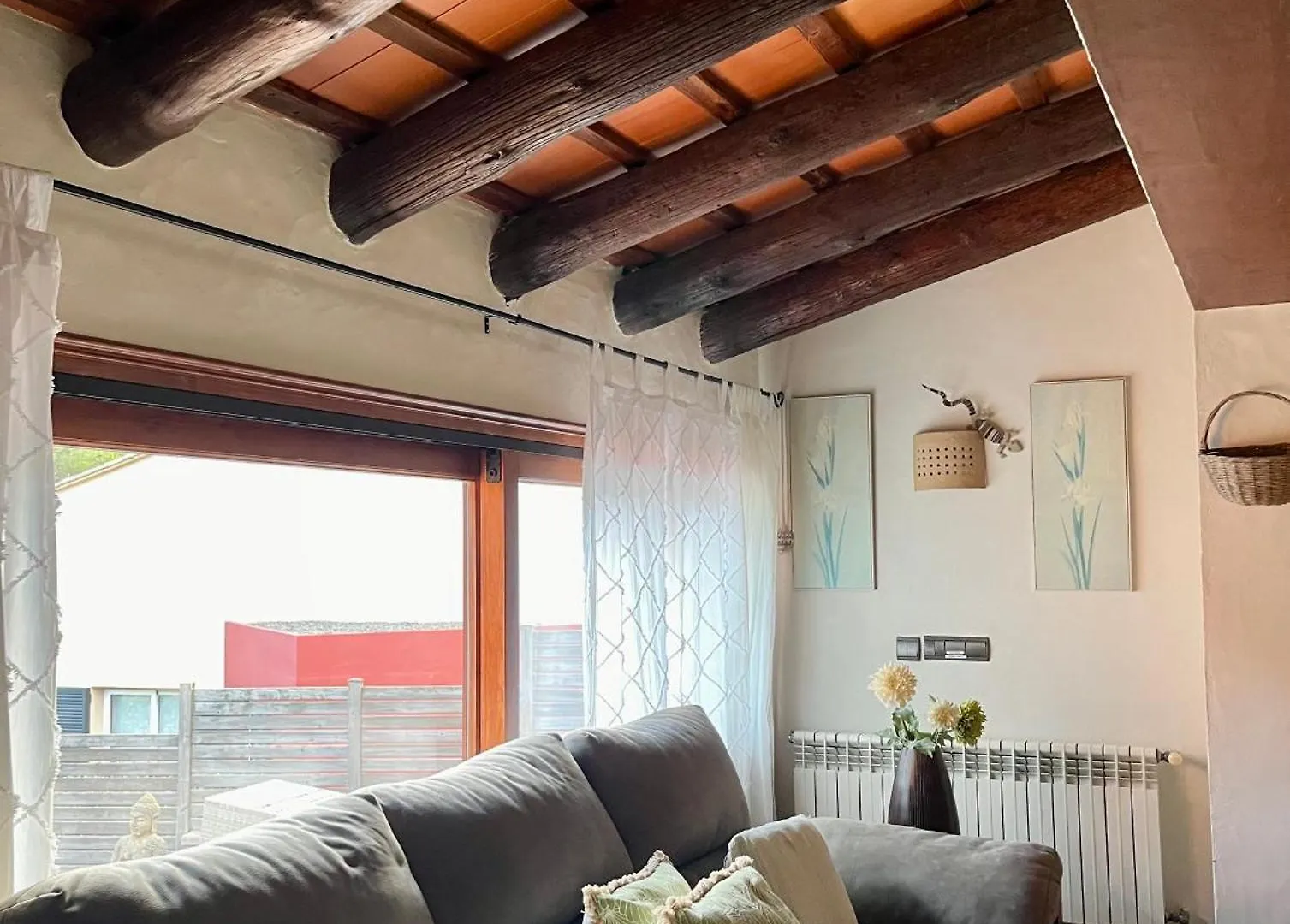 Casa Bel Residencial Villa Begur Spain