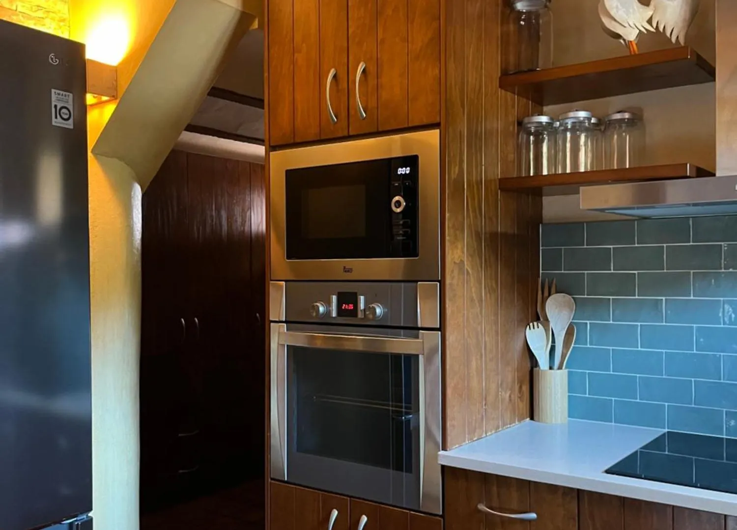 Holiday home Casa Bel Residencial Villa Begur