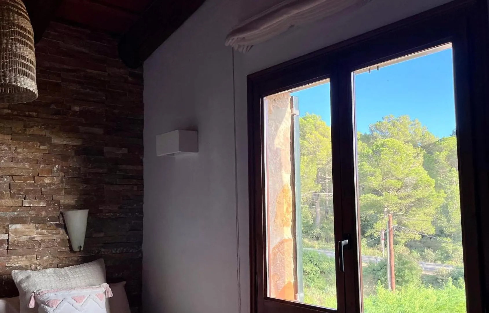Casa Bel Residencial Villa Begur Holiday home