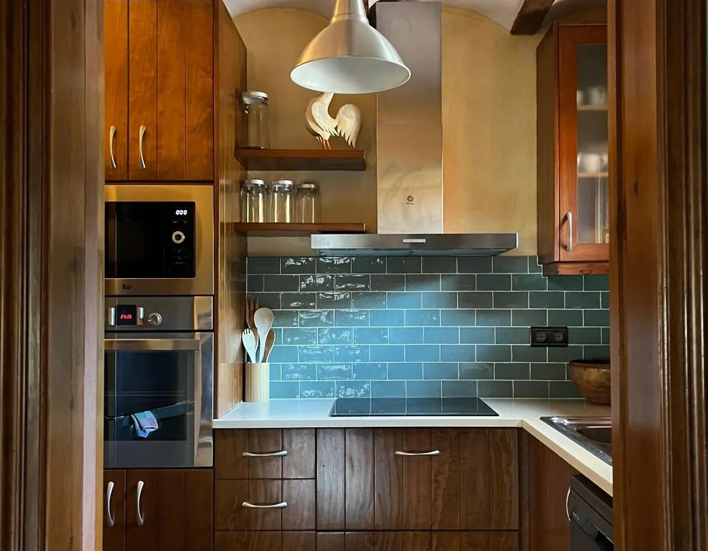 Casa Bel Residencial Villa Begur Holiday home