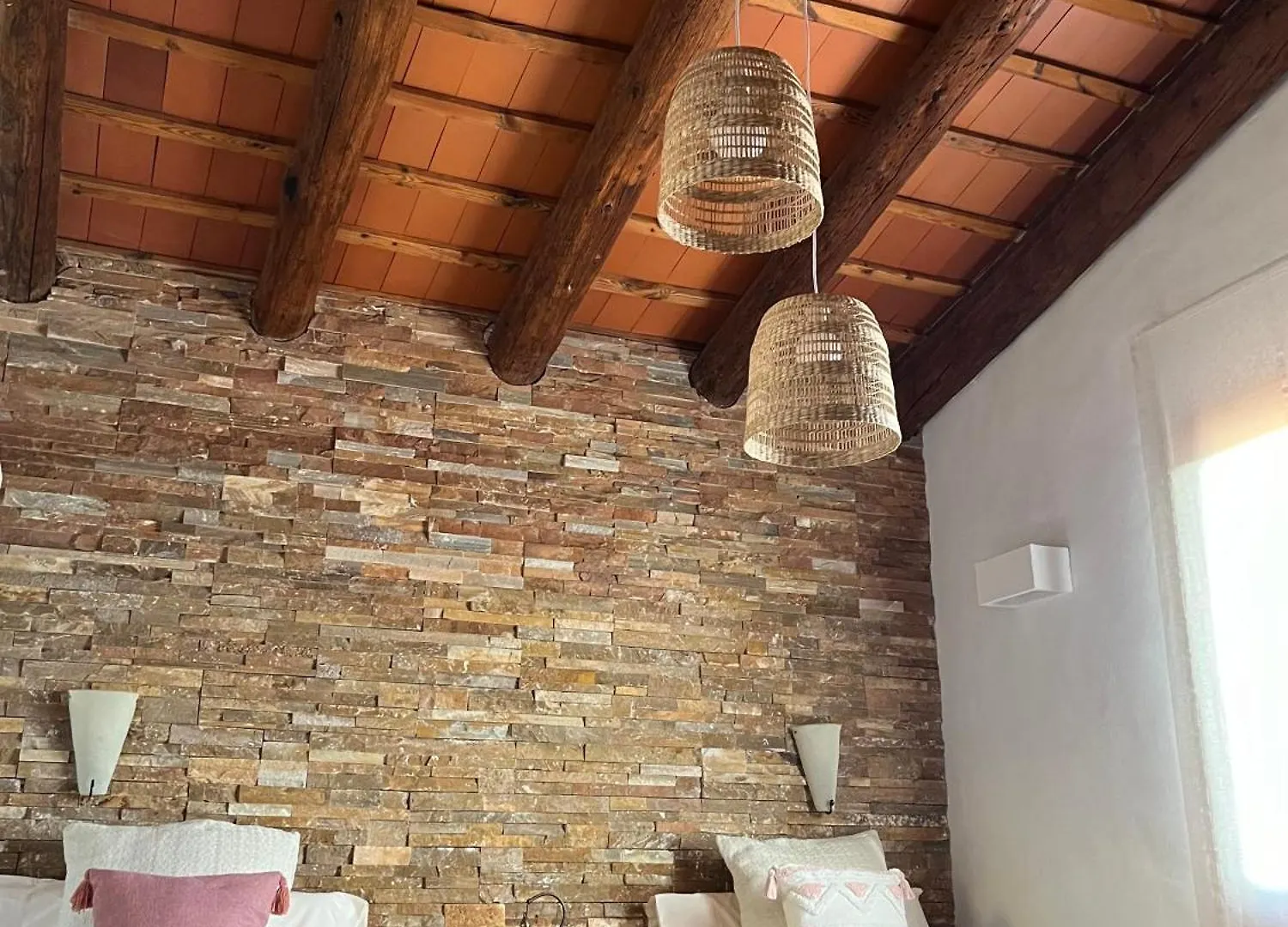 Casa Bel Residencial Villa Begur 0*,  Spain