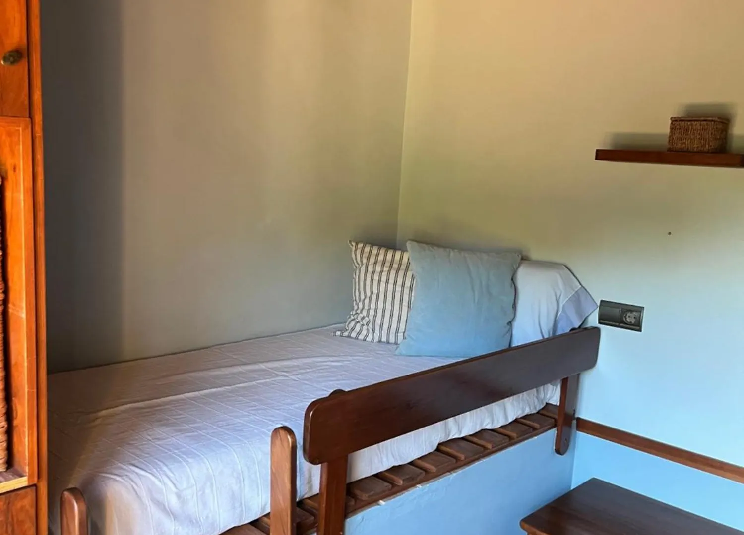 Casa Bel Residencial Villa Begur