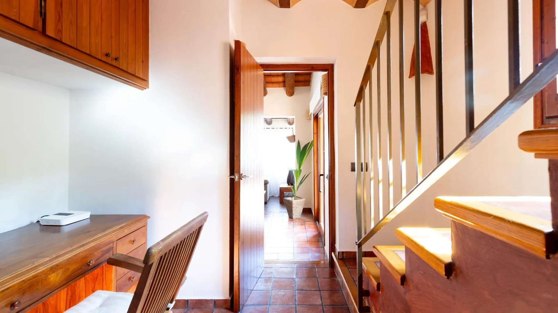 Casa Bel Residencial Villa Begur