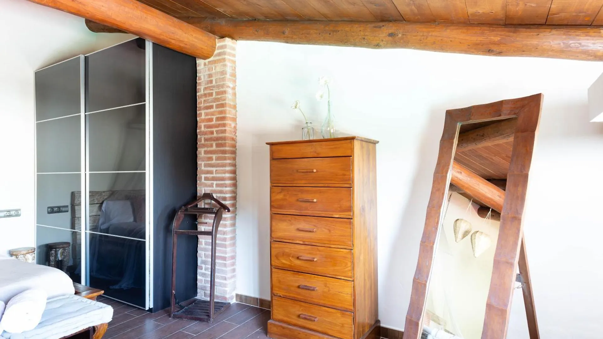 Holiday home Casa Bel Residencial Villa Begur