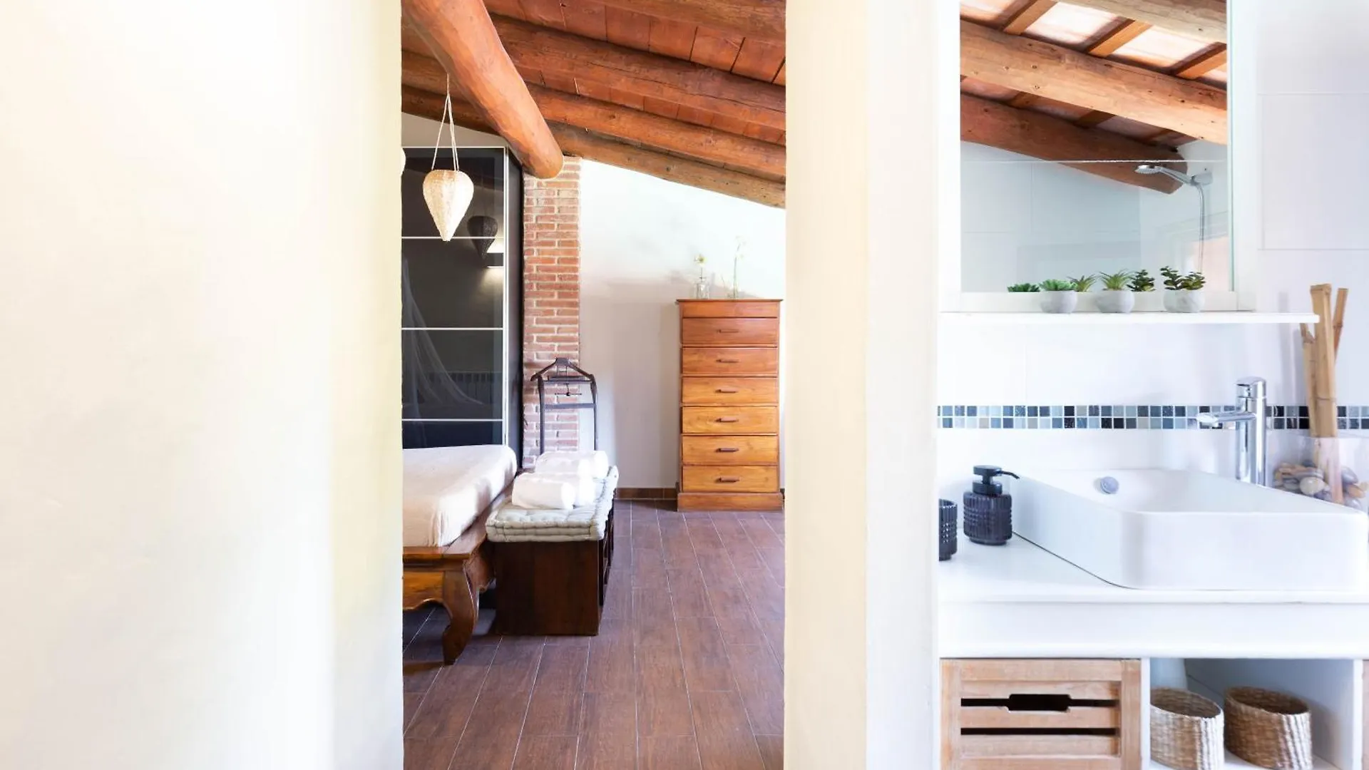 Casa Bel Residencial Villa Begur Holiday home