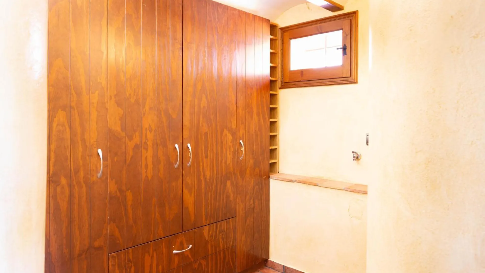 Holiday home Casa Bel Residencial Villa Begur
