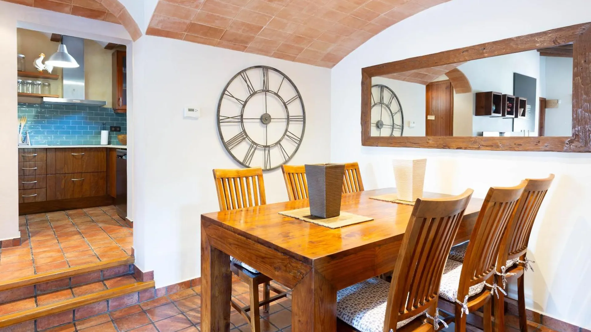 Casa Bel Residencial Villa Begur Holiday home