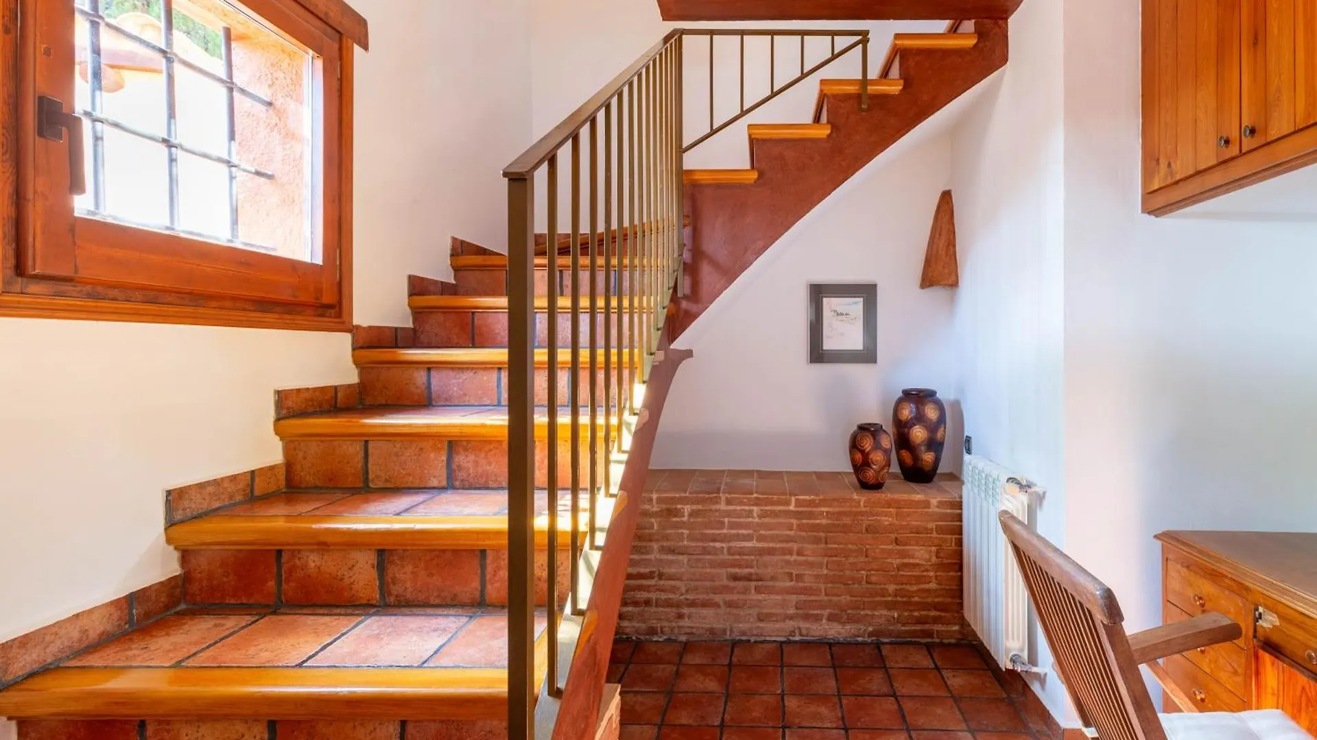 Holiday home Casa Bel Residencial Villa Begur