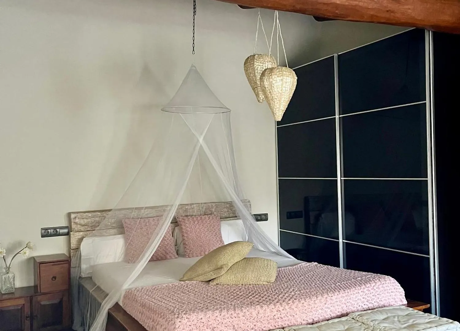 Vila Casa Bel Residencial Begur 0*,  Španělsko
