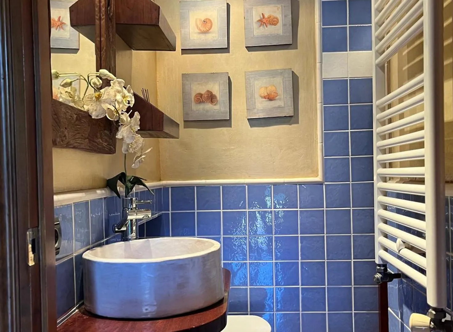 Prázdninový dům Vila Casa Bel Residencial Begur